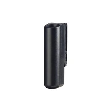 ASP Envoy Holster für 50cm Schlagstöcke - Snap-Loc