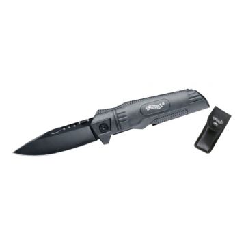 WALTHER Taschenmesser - Nr. 50719