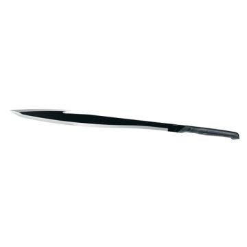 WALTHER Back-UP Knife Buk – Taktisches Messer - Nr. 50720