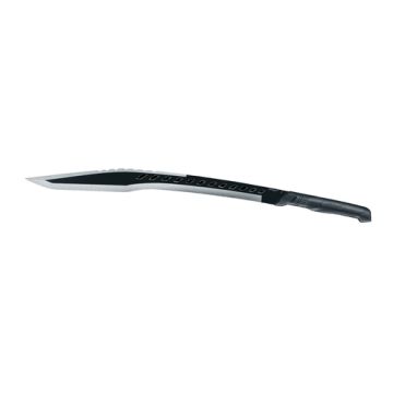 WALTHER Back-UP Knife Buk – Taktisches Messer - Nr. 50720