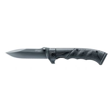 WALTHER Messer PPQ - Nr. 50746