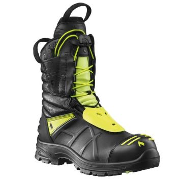 HAIX® Fire Eagle