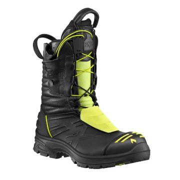 HAIX® Fire Eagle 2.0