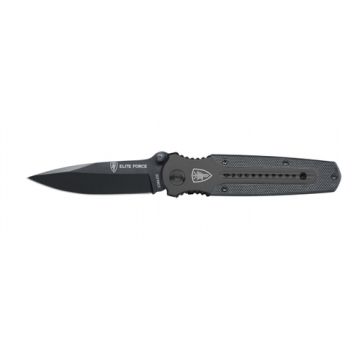 Elite Force EF101 Klappmesser - Nr. 50904