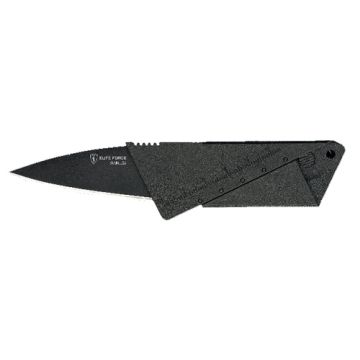 Elite Force EF101 Klappmesser - Nr. 50904
