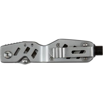 5.11 ESC Rescue Tool