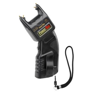 POWER Max - 500 000 V Elektroschocker mit Sicherungsstift - Nr. 5117