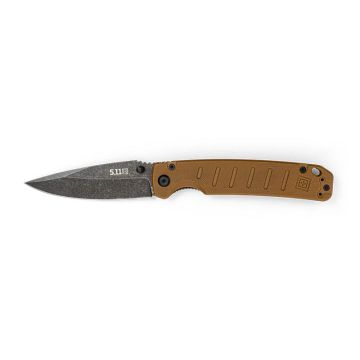 5.11 Braddock DP Full - Kangaroo