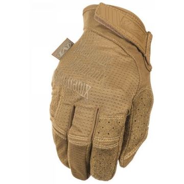 Handschuhe Mechanix FASTFIT GEN. 2