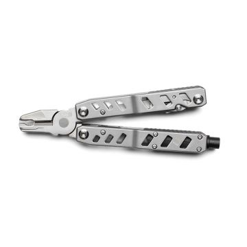 5.11 LE EMT 2.0 - Tumbled Steel