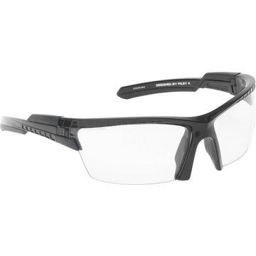5.11 CVU Half Frame Ersatzgläser Clear