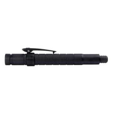 ASP Agent Baton Teleskopschlagstock Agent A30 - Aluminium