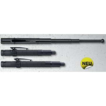ASP Agent Baton Teleskopschlagstock
