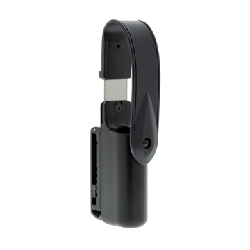 ASP Holster- Revolution 40 Scabbarrd 
