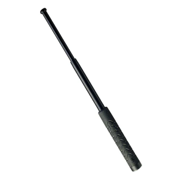 ASP - FS21 - Teleskopschlagstock - Sentry