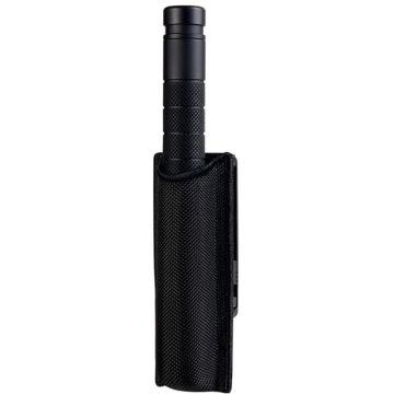 ASP Duty Scabbard - A40 / P16 