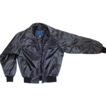ID-Jacke 