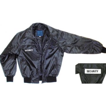 ID-Jacke