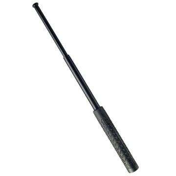ASP - S26 Sentry Baton