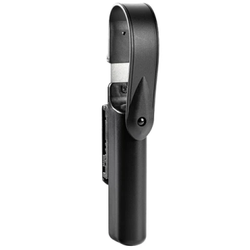 ASP Escort Holster für 60cm Schlagstöcke - Snap-Loc