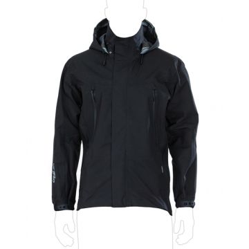 SEK Allwetterjacke