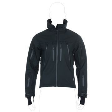 UF PRO® Delta Eagle Softshell Jacke