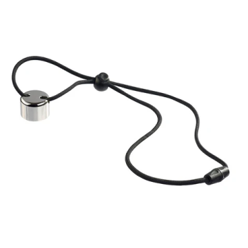 Armband Teleskopschlagstock - F Series