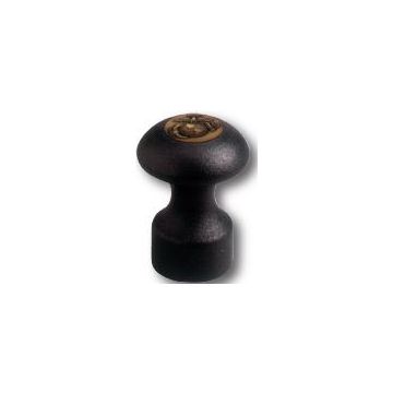 Endkappe für ASP Stock - Nr. 6531