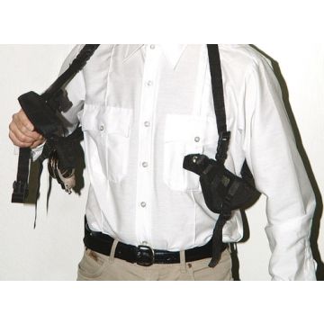Universal Schulterholster - Nr. 5311