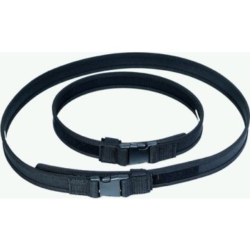 Nylon-Koppel