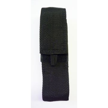 Gürteltasche für Ersatzmagazin Nylon - Nr. 5361