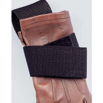 Handschuhhalter - Nylon - Nr. 5365