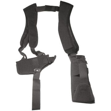 Schulterholster MEK - Nr. 5372
