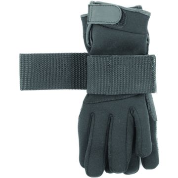 Handschuhhalter - 2 Punkt  - Nr. 5377