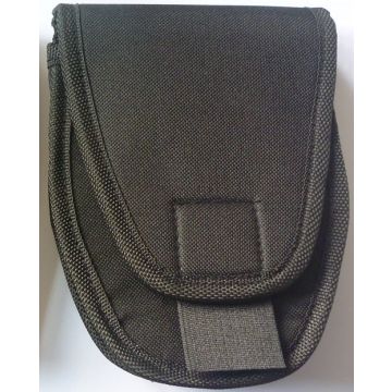 Handschellenholster - Großes Modell 