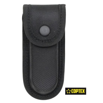 Gürteletui für Messer 
