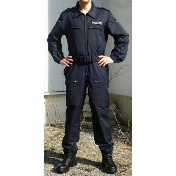 niepolstertaschen für Protektoren (zum Einschieben), Verstärkungen an Ellbogen, Gesäß u. Schultern