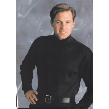 Elbeco® Rollpulli "Bodyguard"