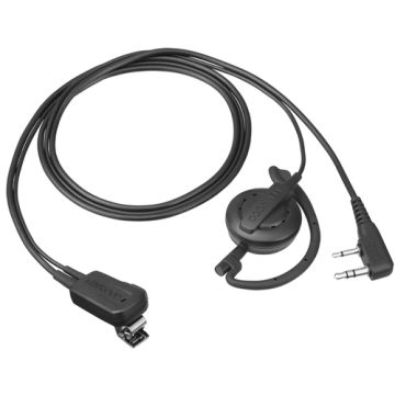 KENWOOD EMC-12