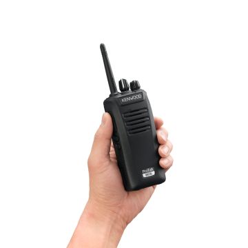 ProTalk Funktgerät TK-3401D