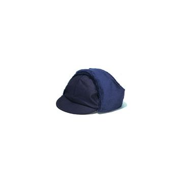 Wintermütze - Dunkelblau