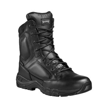 Magnum Viper Pro 8.0 Leather Wp En +