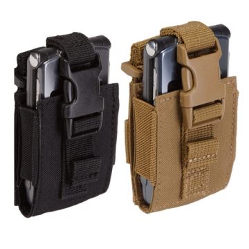 5.11 Gerätetasche C3 Case - Small phone case