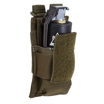 5.11 Flash Bang Pouch-Blendgranatentasche Tac OD  