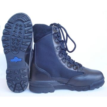 Starforce Stiefel Waterproof Hi -A- nur in Größe 40
