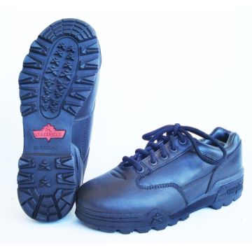 Starforce Halbschuh Mirage - A-
