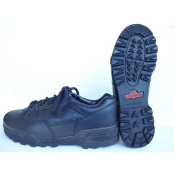 Starforce Halbschuh Leder Combat low -A-