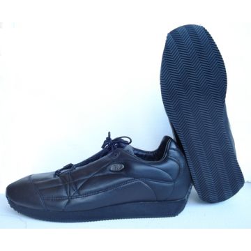 Boras Monsoon Halbschuh -A-