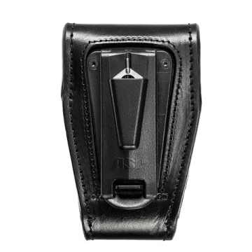 ASP Duty Handschellenholster - ASPtec