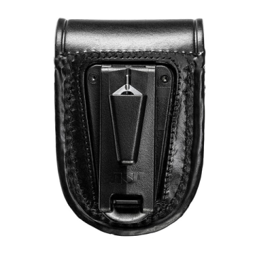 ASP Centurion Case (Handschellentasche)- Basketweave